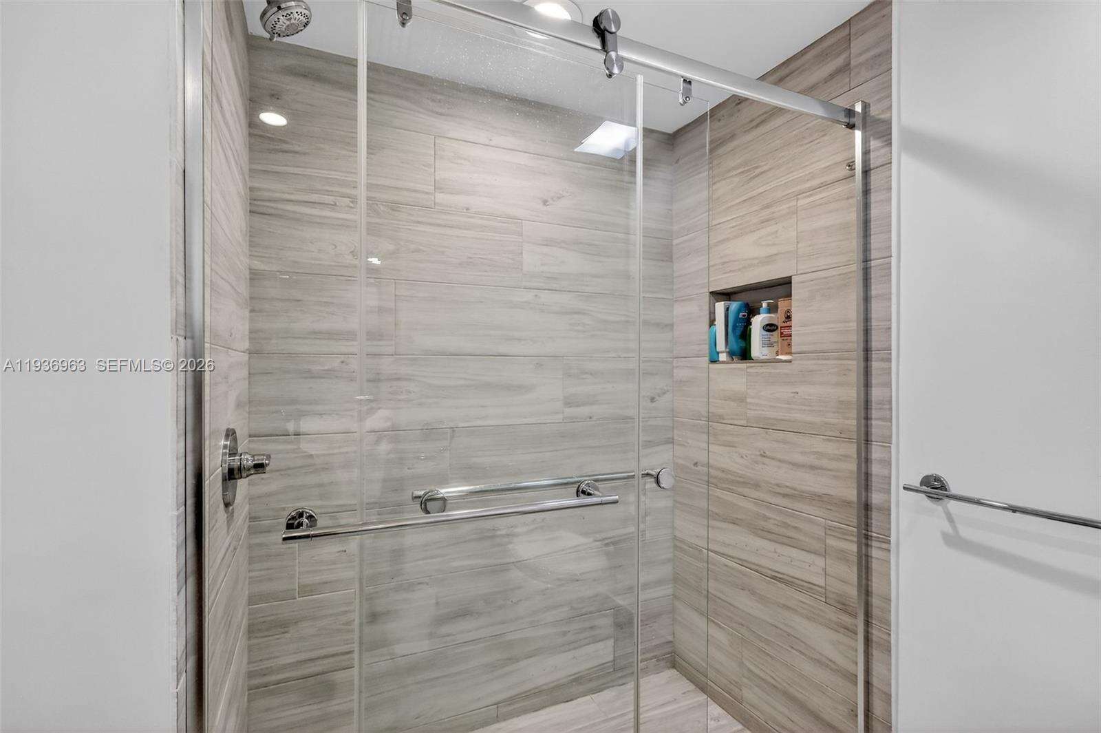 1000 Williams Island at 1000 Island Blvd, Aventura, FL 33160 - For Sale photo 30