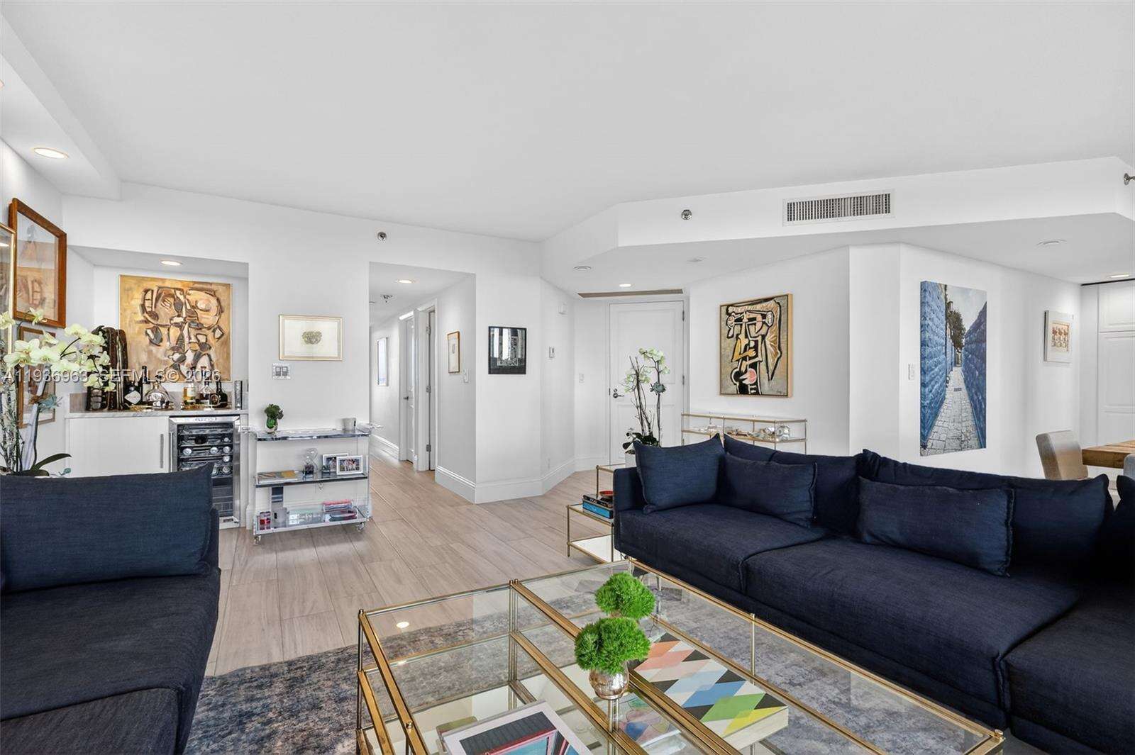 1000 Williams Island at 1000 Island Blvd, Aventura, FL 33160 - For Sale photo 4