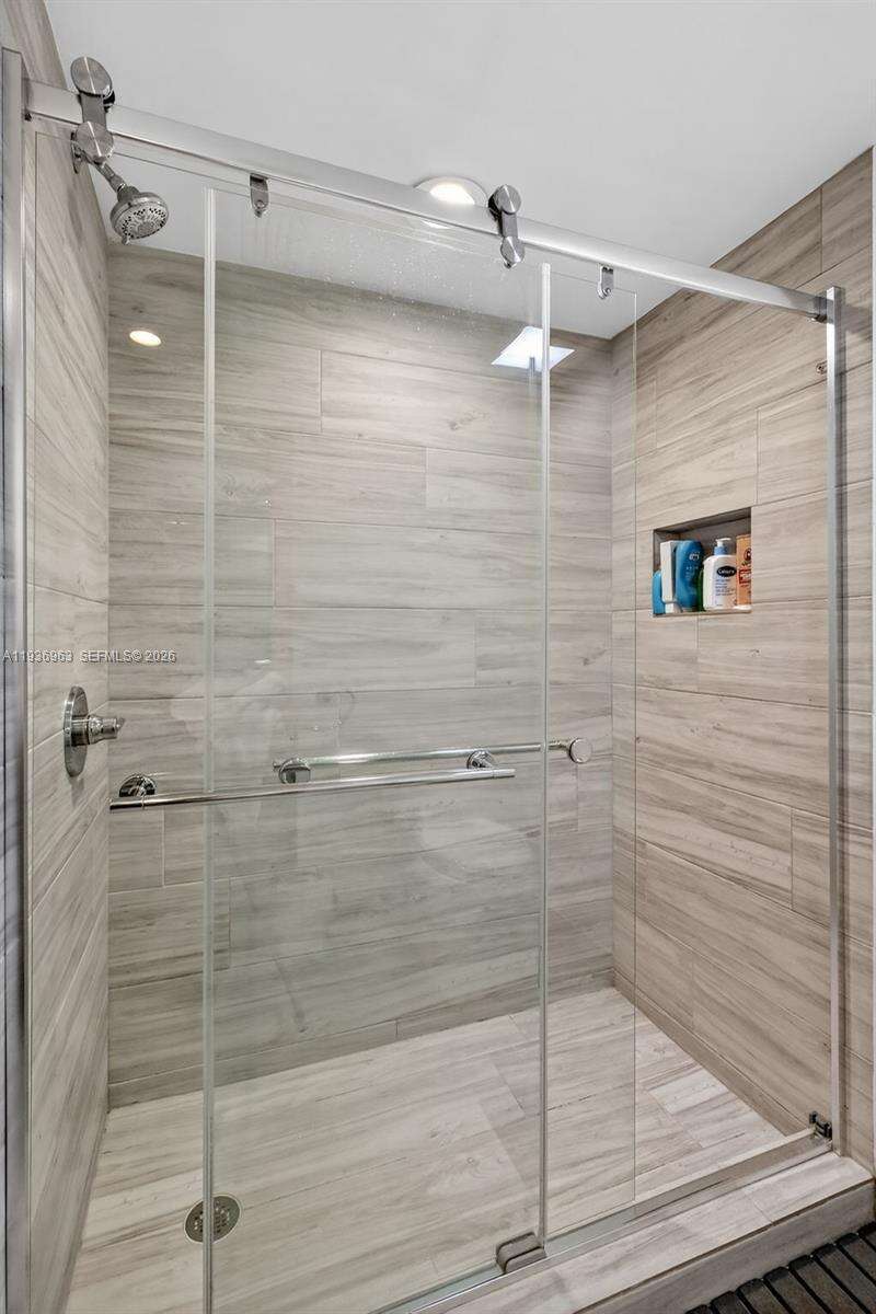 1000 Williams Island at 1000 Island Blvd, Aventura, FL 33160 - For Sale photo 31