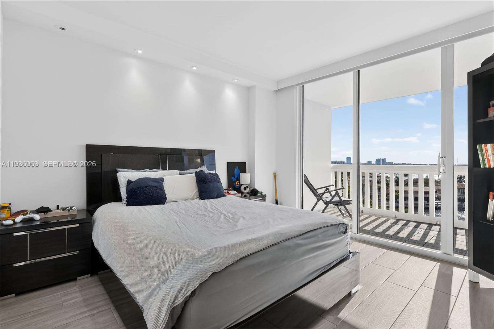 1000 Williams Island at 1000 Island Blvd, Aventura, FL 33160 - For Sale photo 32