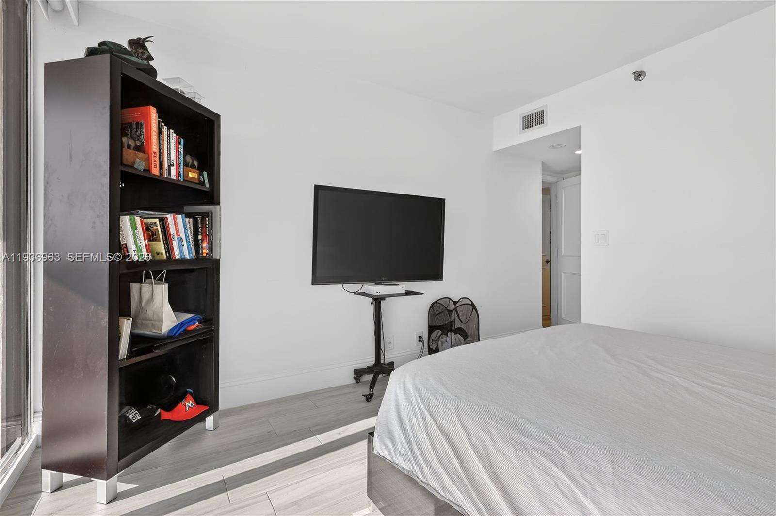 1000 Williams Island at 1000 Island Blvd, Aventura, FL 33160 - For Sale photo 33