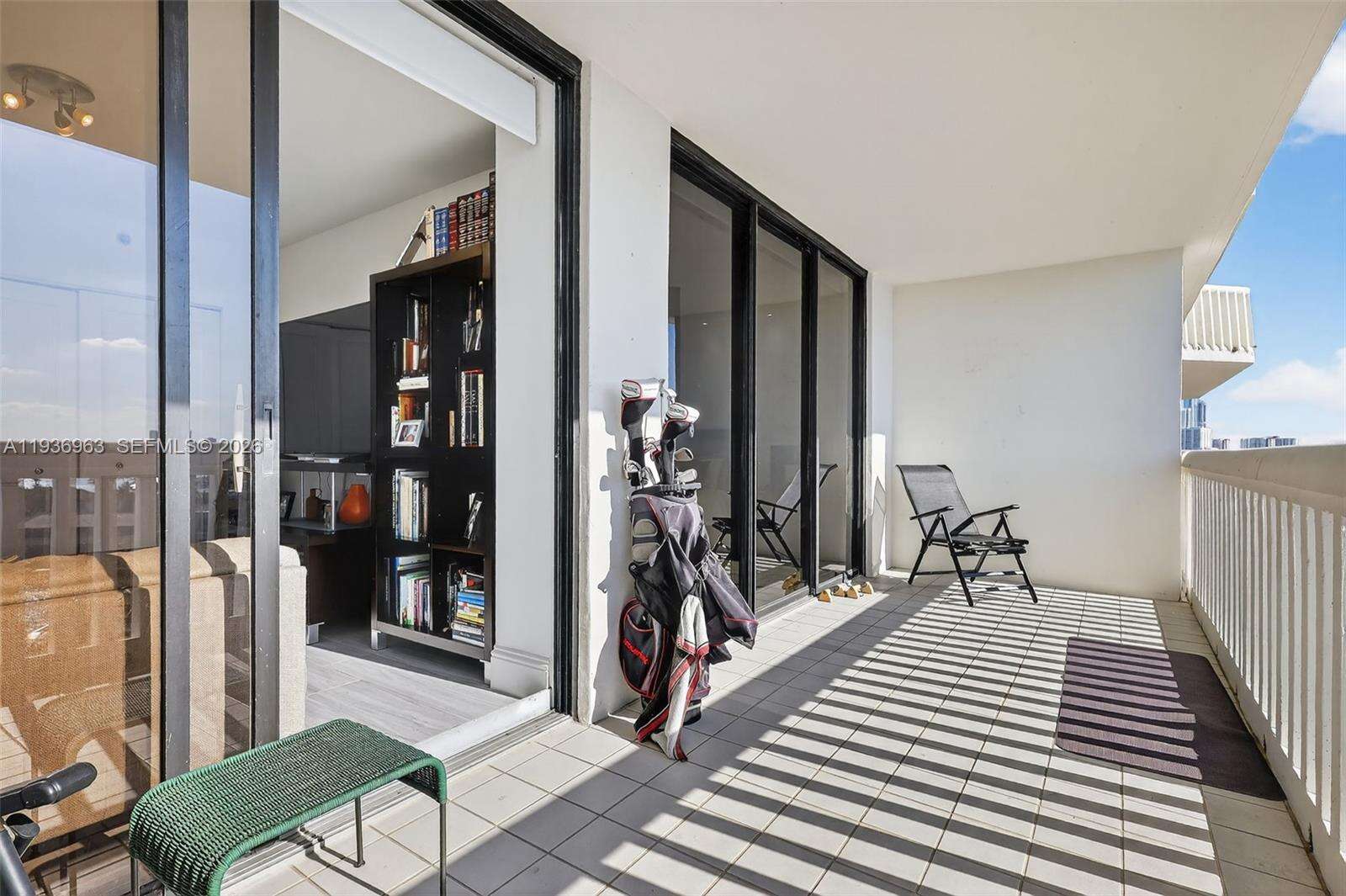 1000 Williams Island at 1000 Island Blvd, Aventura, FL 33160 - For Sale photo 34