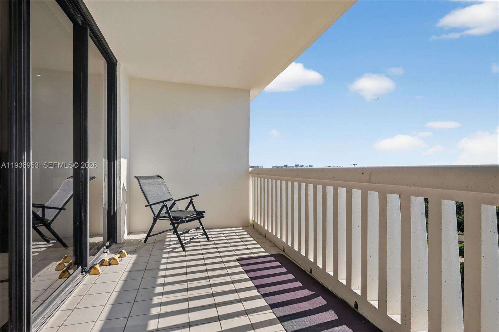 1000 Williams Island at 1000 Island Blvd, Aventura, FL 33160 - For Sale photo 35