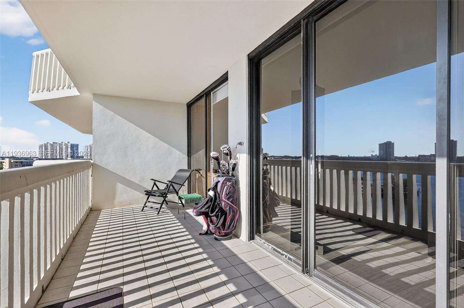 1000 Williams Island at 1000 Island Blvd, Aventura, FL 33160 - For Sale photo 36