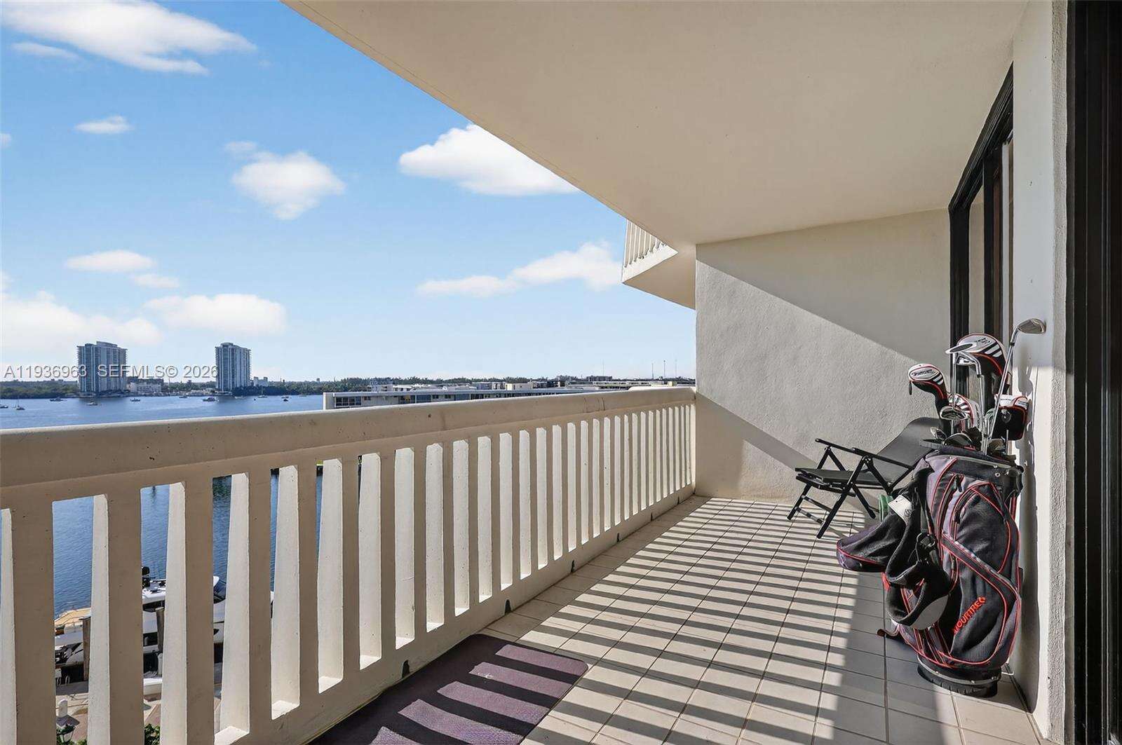1000 Williams Island at 1000 Island Blvd, Aventura, FL 33160 - For Sale photo 37