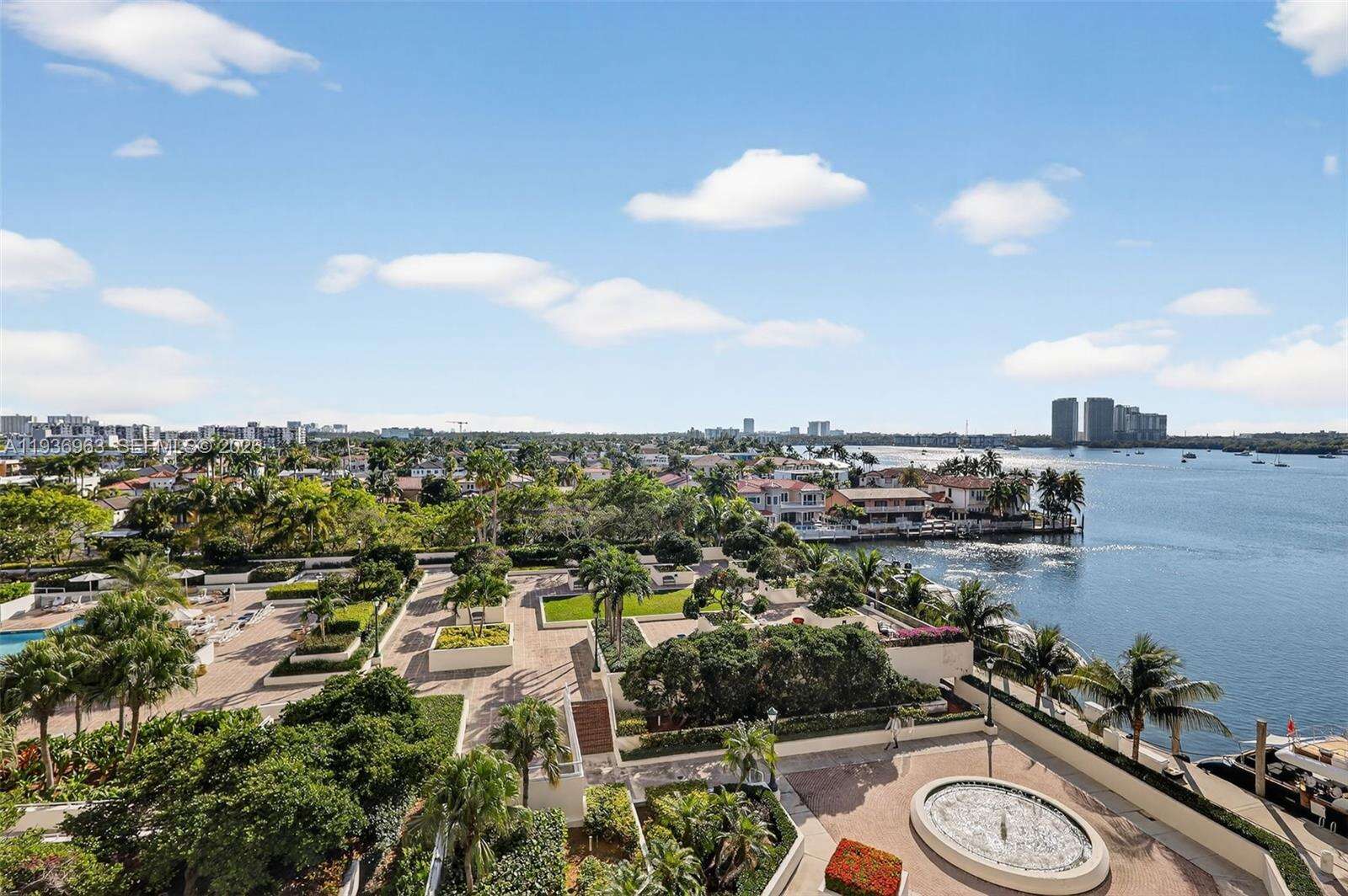 1000 Williams Island at 1000 Island Blvd, Aventura, FL 33160 - For Sale photo 39