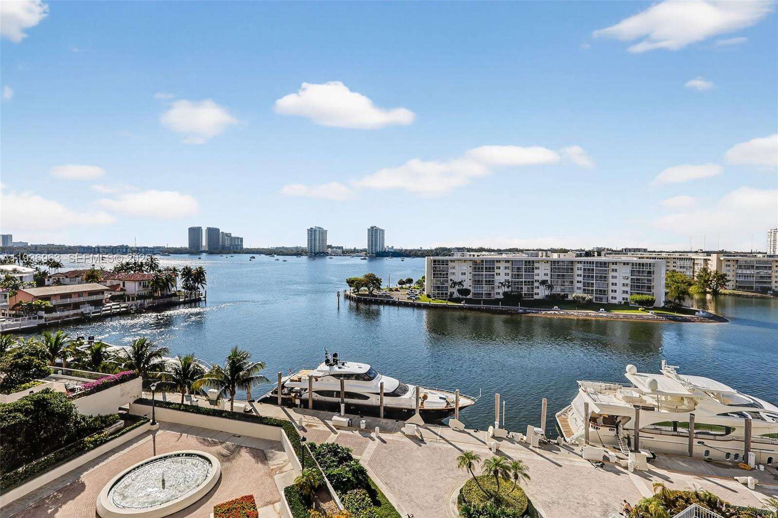 1000 Williams Island at 1000 Island Blvd, Aventura, FL 33160 - For Sale photo 40