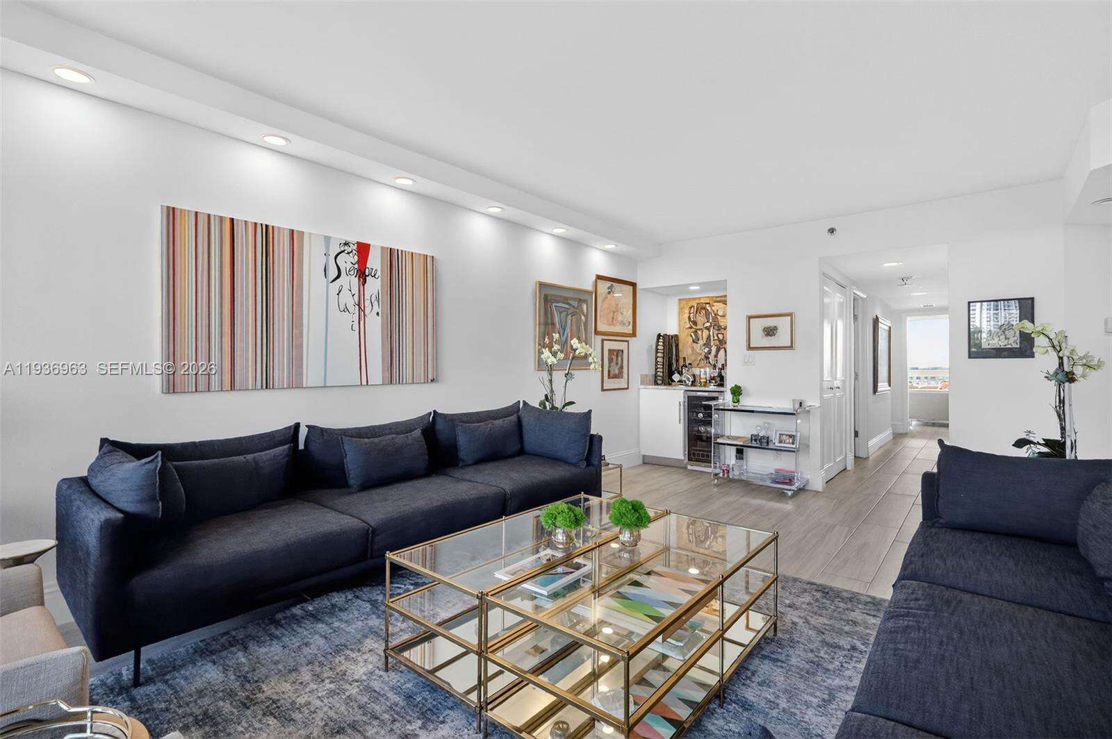 1000 Williams Island at 1000 Island Blvd, Aventura, FL 33160 - For Sale photo 5