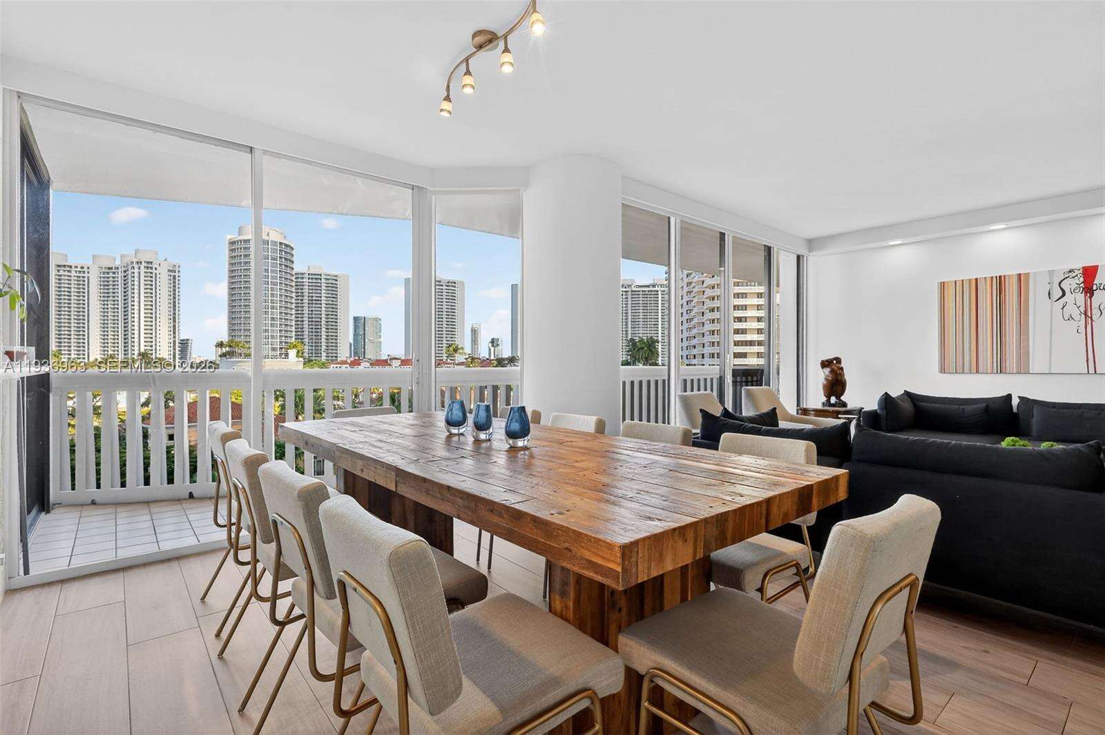 1000 Williams Island at 1000 Island Blvd, Aventura, FL 33160 - For Sale photo 6