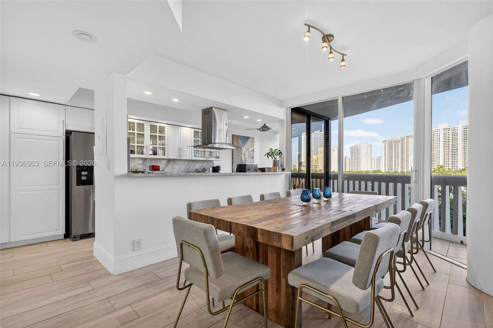 1000 Williams Island at 1000 Island Blvd, Aventura, FL 33160 - For Sale photo 7
