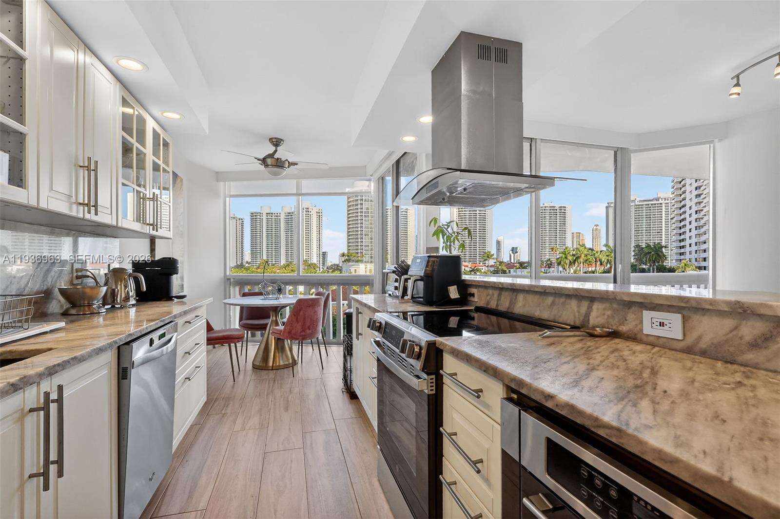 1000 Williams Island at 1000 Island Blvd, Aventura, FL 33160 - For Sale photo 8