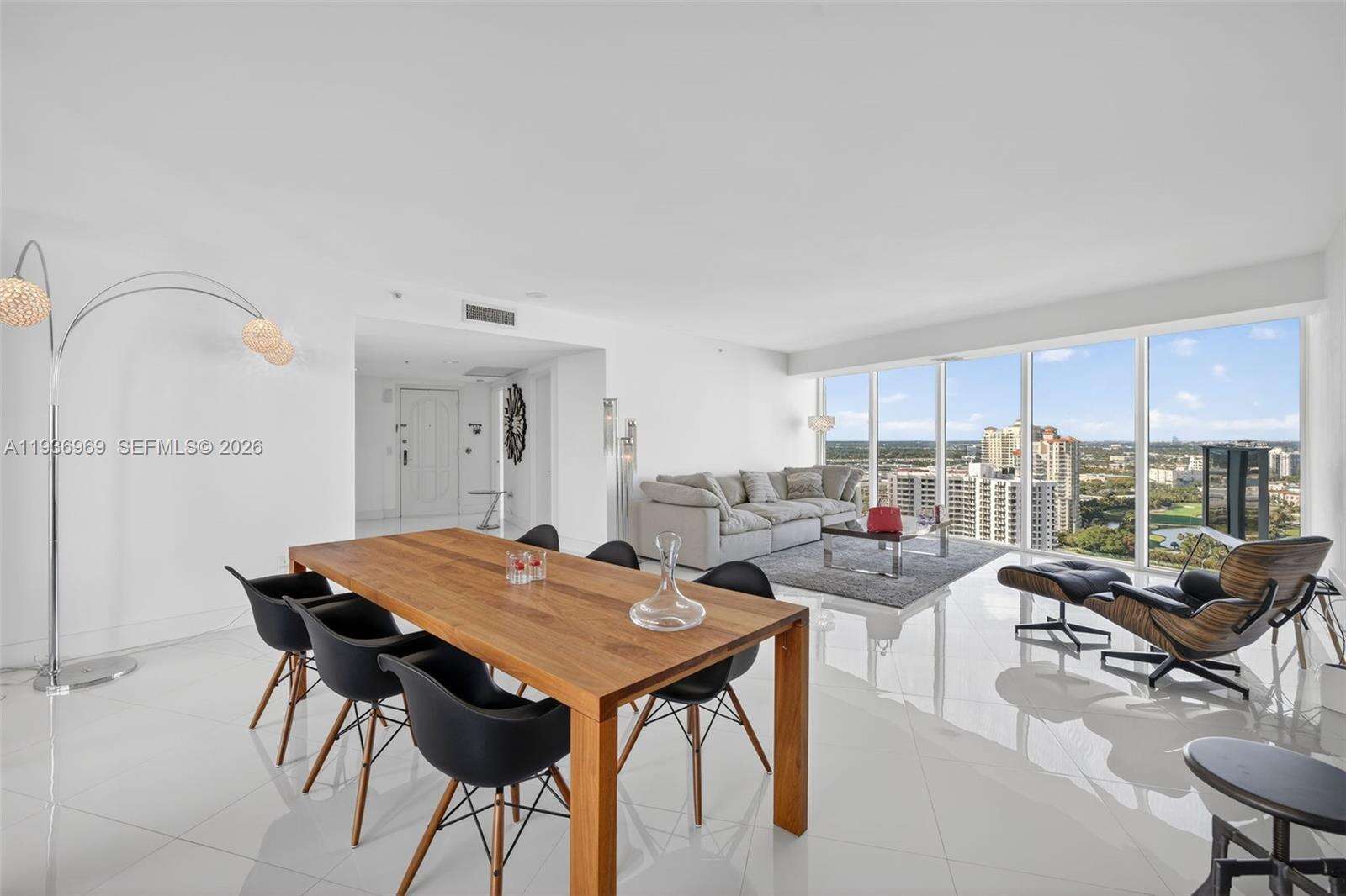 100 HIDDEN BAY - 3370 Hidden Bay Dr, Aventura, FL 33180 | Picture 12