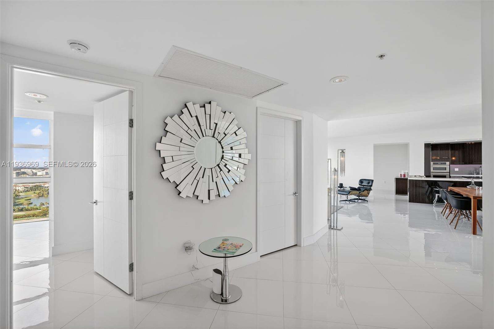 100 HIDDEN BAY - 3370 Hidden Bay Dr, Aventura, FL 33180 | Picture 14