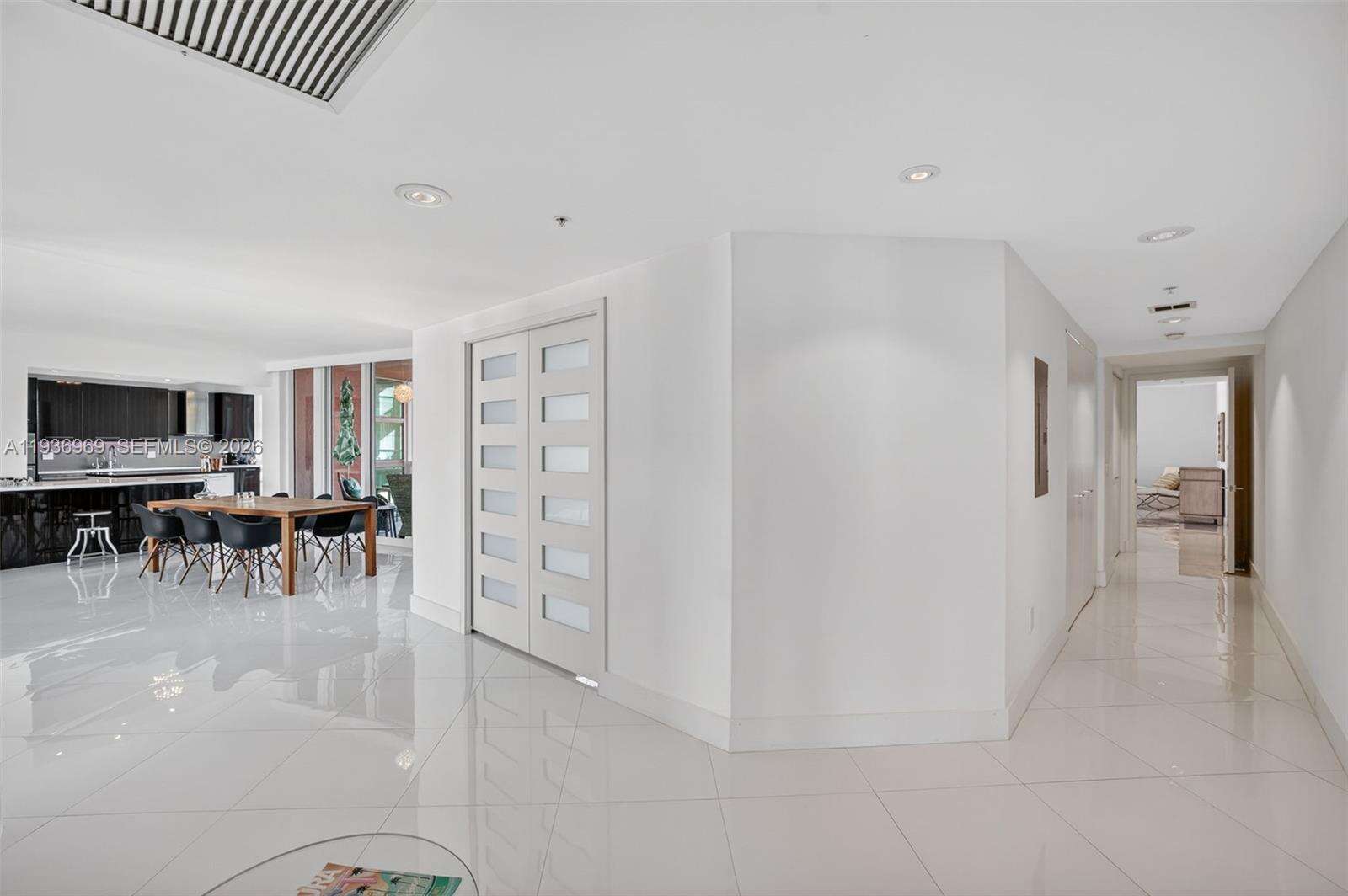 100 HIDDEN BAY - 3370 Hidden Bay Dr, Aventura, FL 33180 | Picture 15