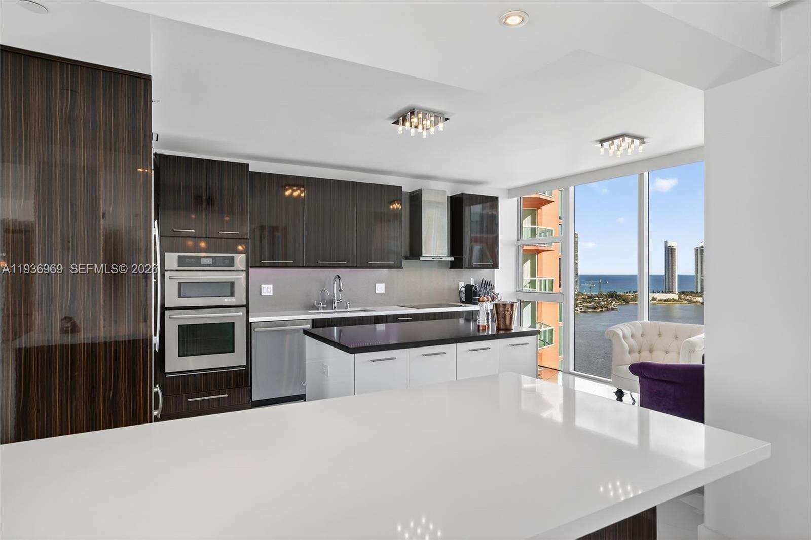 100 HIDDEN BAY - 3370 Hidden Bay Dr, Aventura, FL 33180 | Picture 16