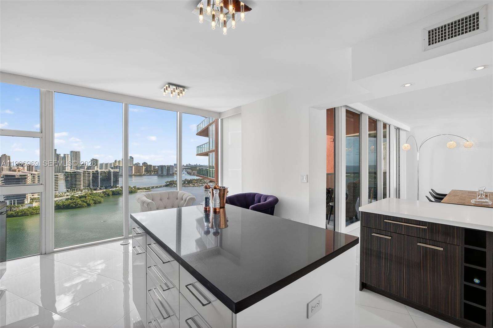 100 HIDDEN BAY - 3370 Hidden Bay Dr, Aventura, FL 33180 | Picture 18