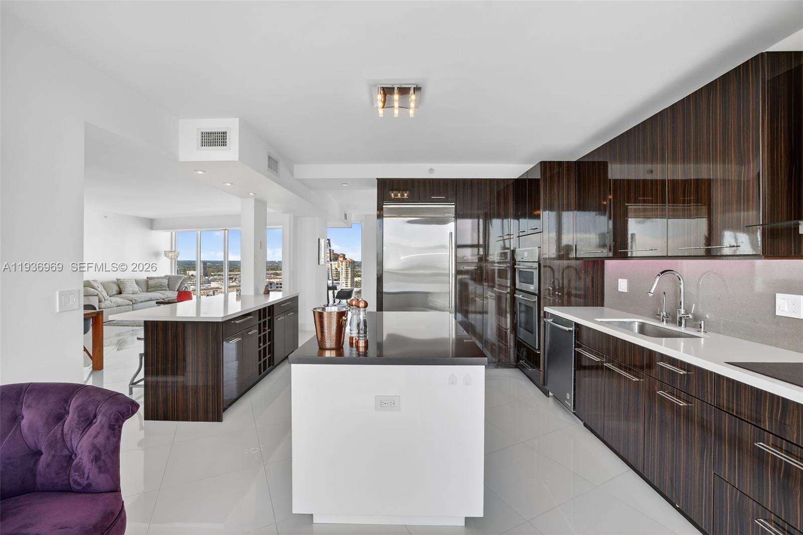 100 HIDDEN BAY - 3370 Hidden Bay Dr, Aventura, FL 33180 | Picture 20