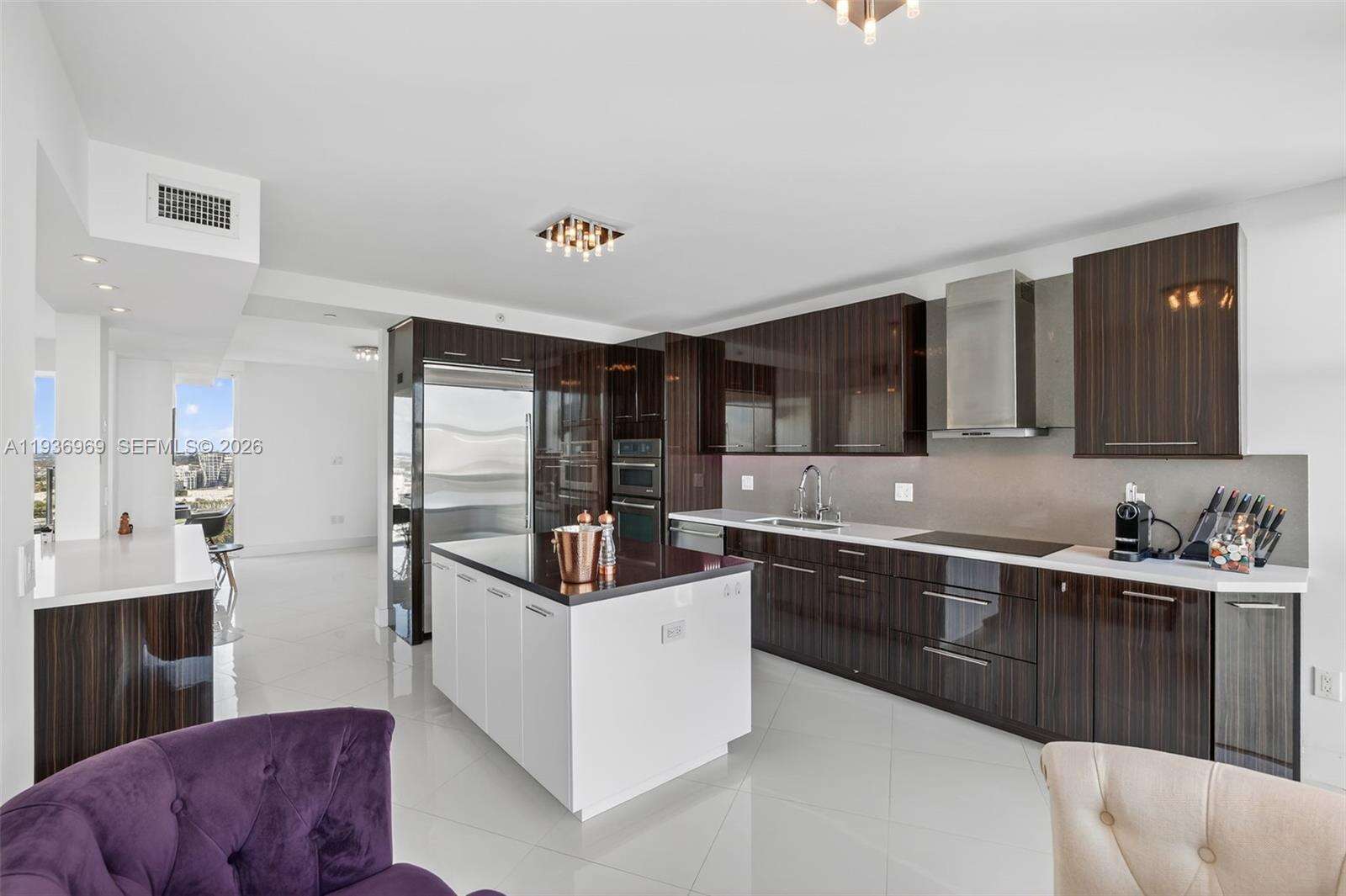 100 HIDDEN BAY - 3370 Hidden Bay Dr, Aventura, FL 33180 | Picture 21