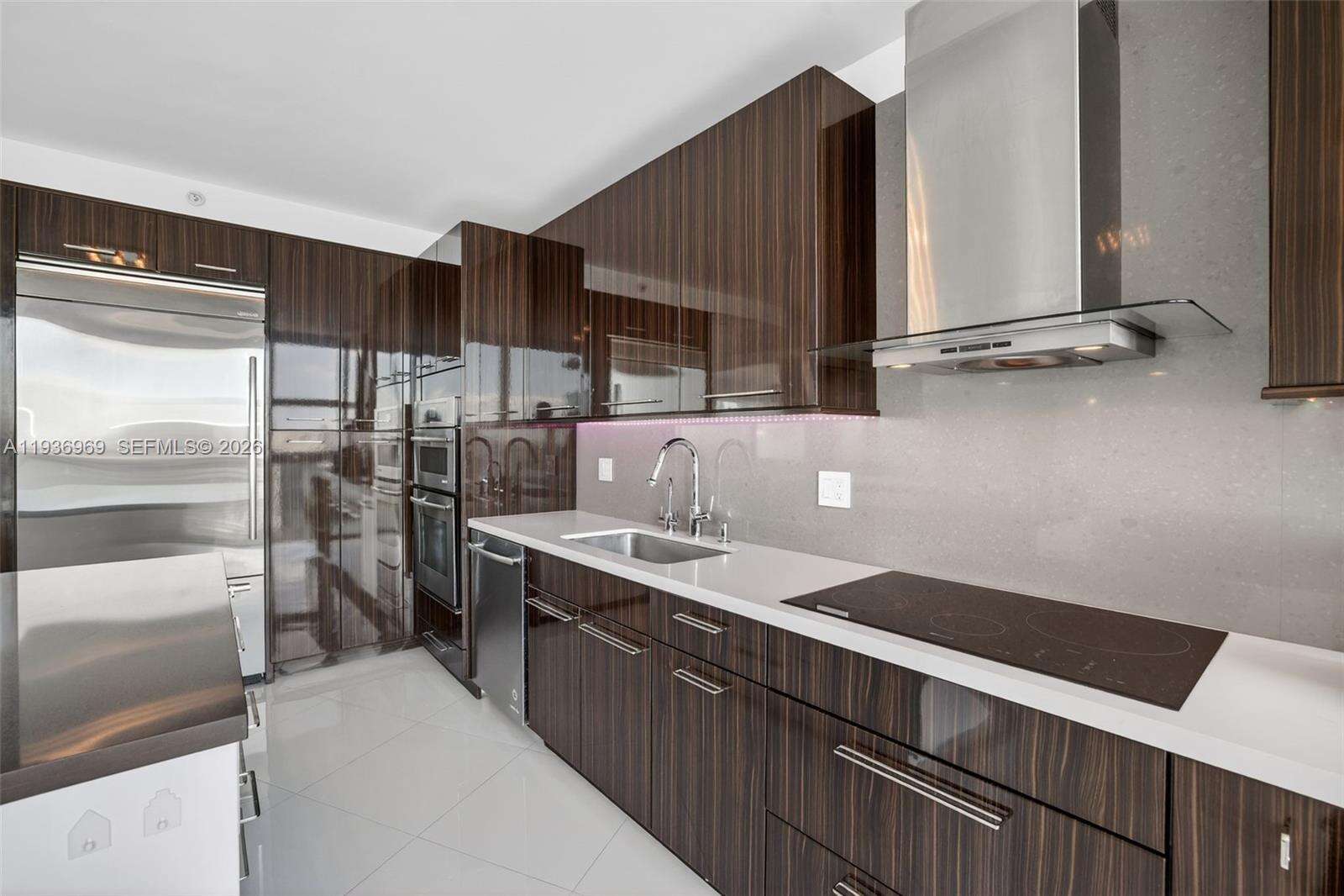 100 HIDDEN BAY - 3370 Hidden Bay Dr, Aventura, FL 33180 | Picture 22