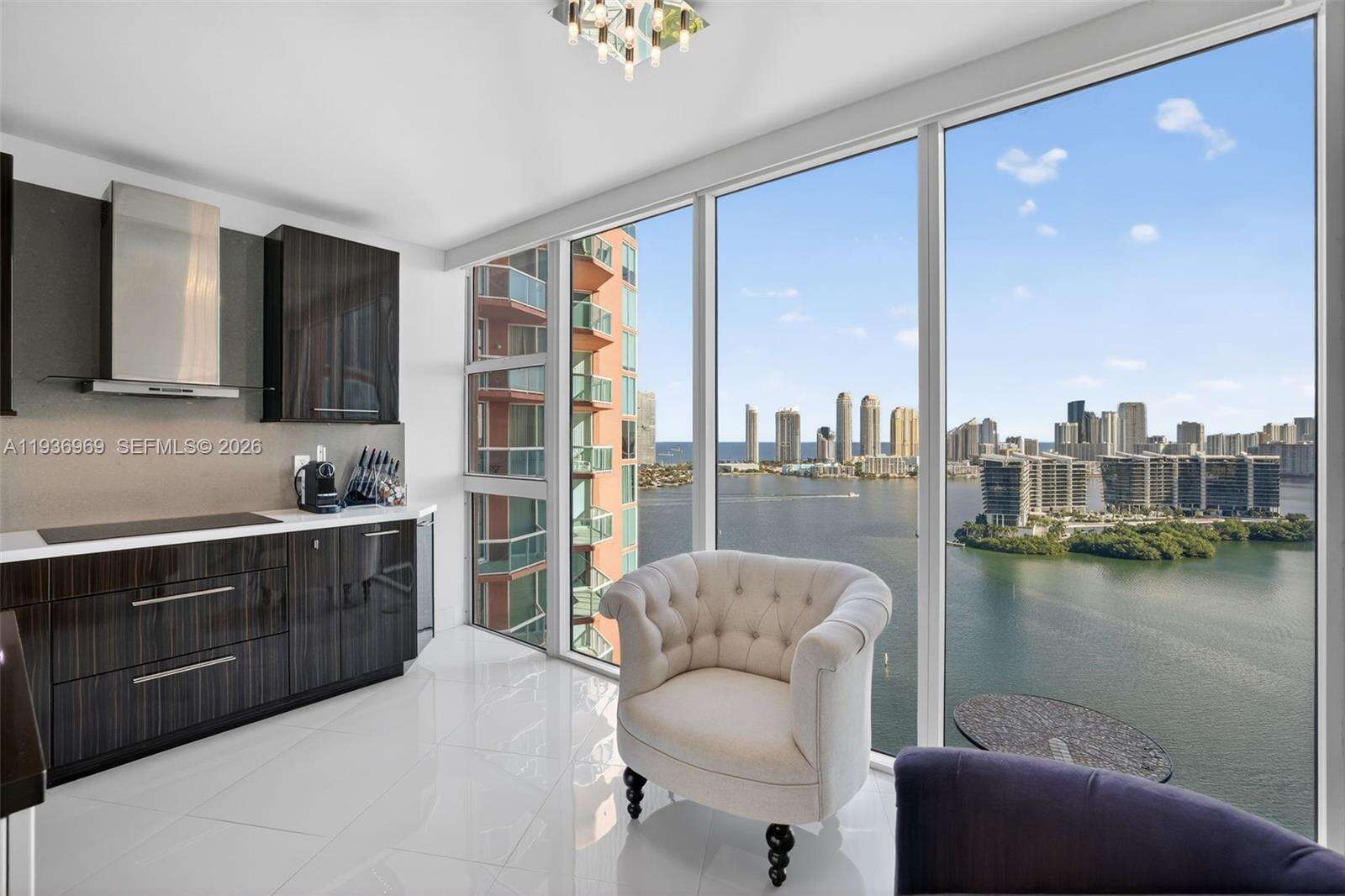 100 HIDDEN BAY - 3370 Hidden Bay Dr, Aventura, FL 33180 | Picture 23