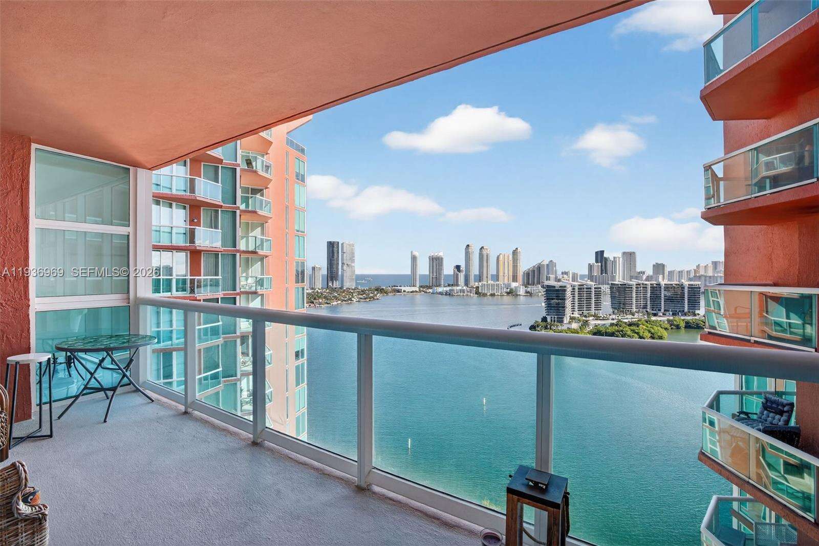 100 HIDDEN BAY - 3370 Hidden Bay Dr, Aventura, FL 33180 | Picture 25