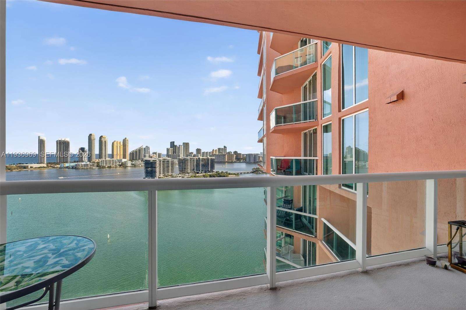 100 HIDDEN BAY - 3370 Hidden Bay Dr, Aventura, FL 33180 | Picture 32