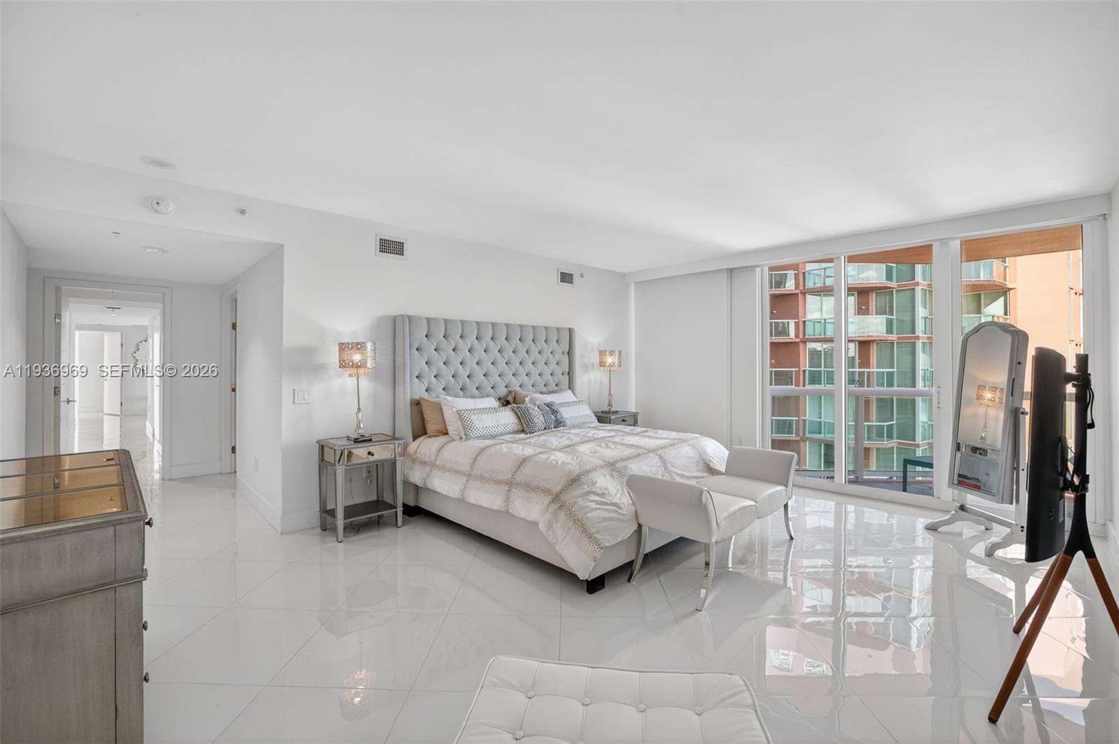 100 HIDDEN BAY - 3370 Hidden Bay Dr, Aventura, FL 33180 | Picture 41