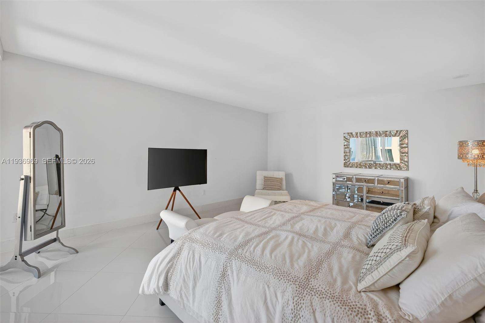 100 HIDDEN BAY - 3370 Hidden Bay Dr, Aventura, FL 33180 | Picture 42