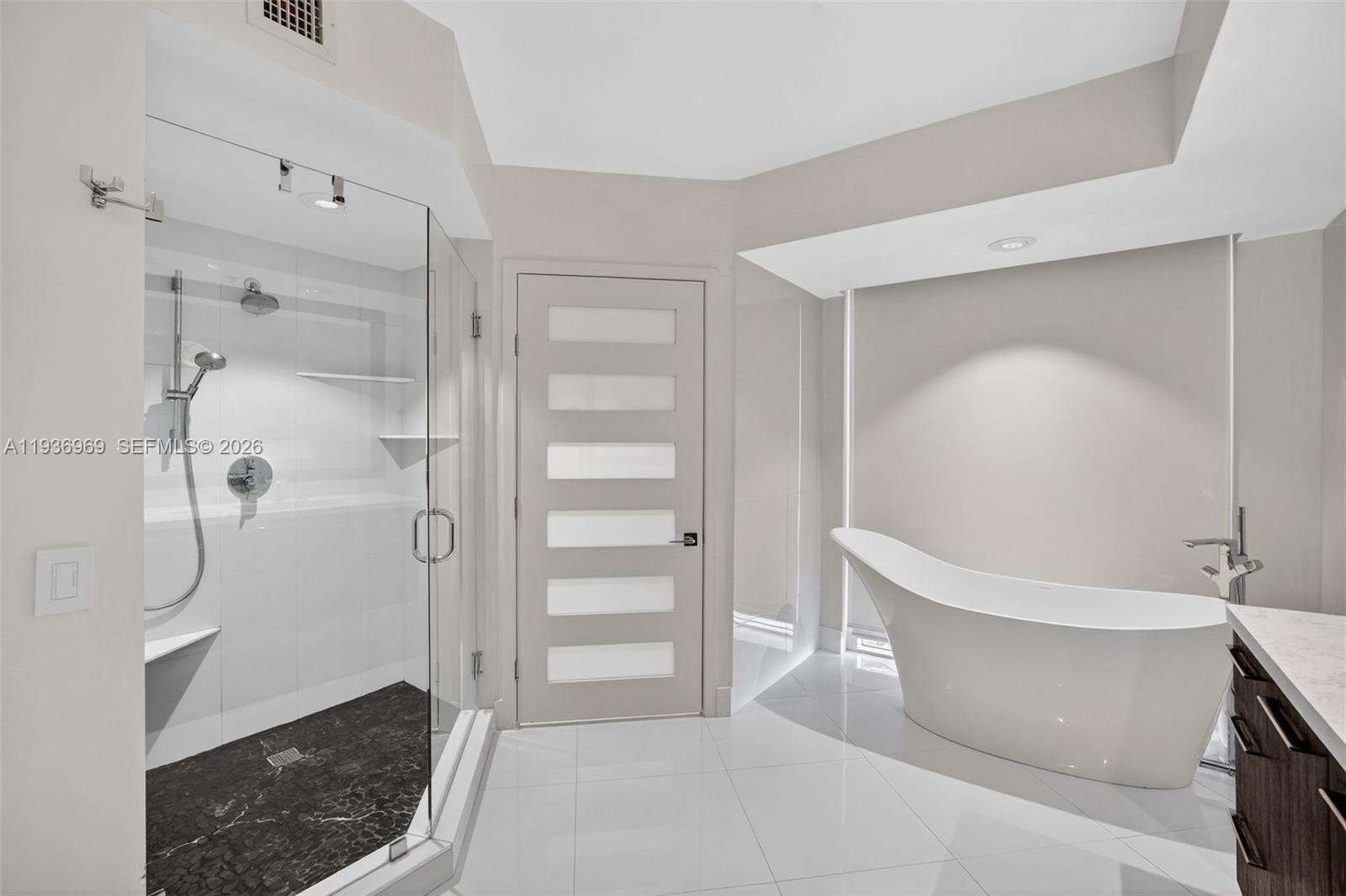 100 HIDDEN BAY - 3370 Hidden Bay Dr, Aventura, FL 33180 | Picture 45