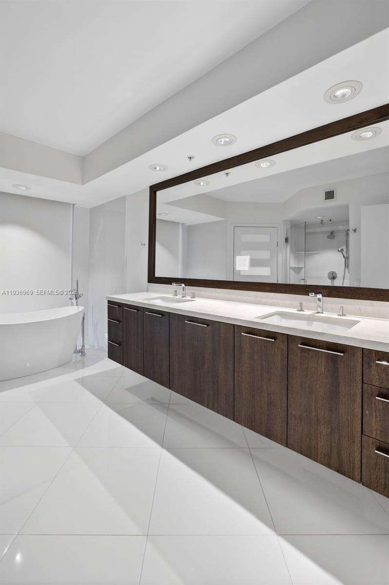 100 HIDDEN BAY - 3370 Hidden Bay Dr, Aventura, FL 33180 | Picture 46