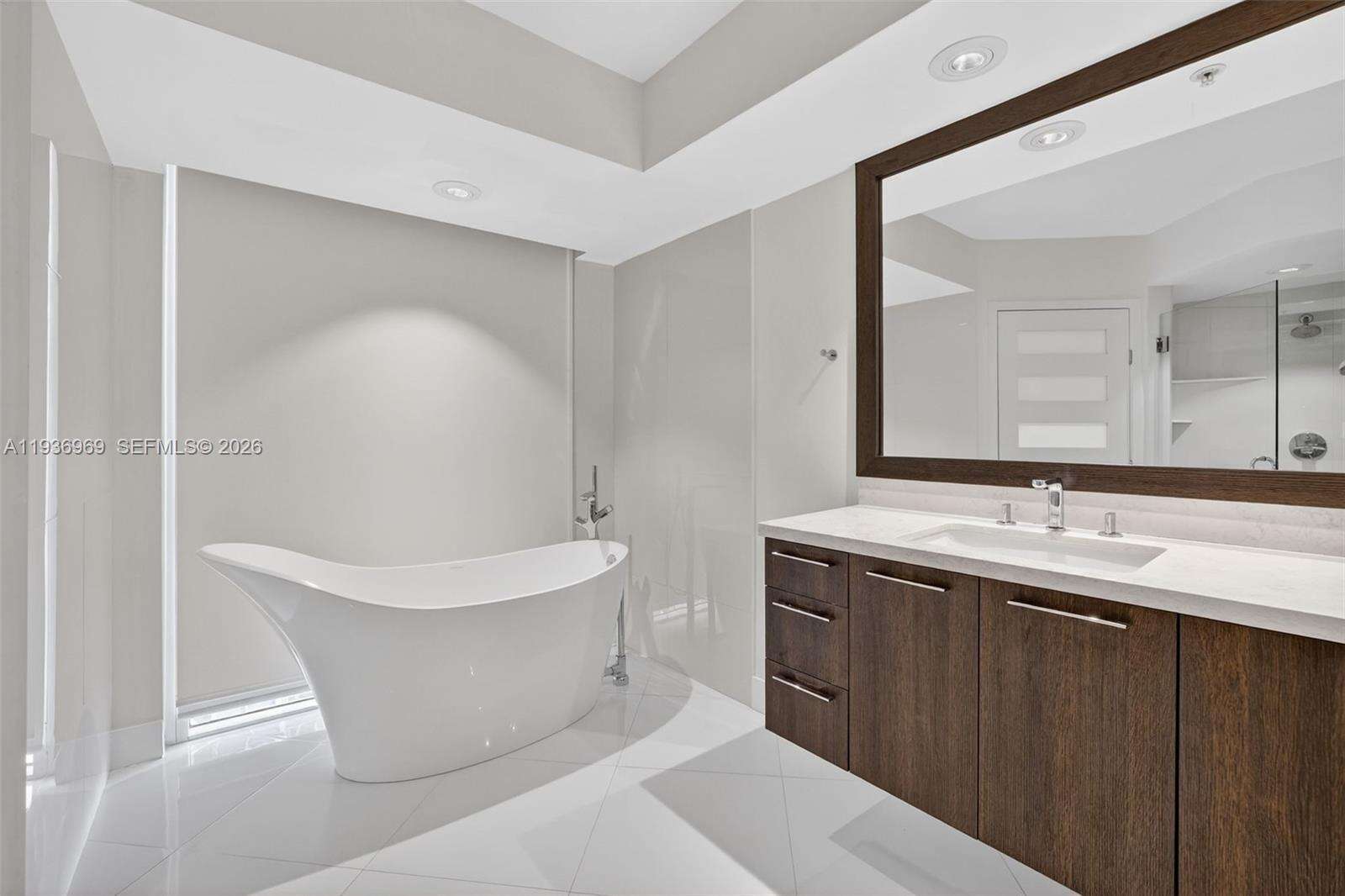 100 HIDDEN BAY - 3370 Hidden Bay Dr, Aventura, FL 33180 | Picture 48