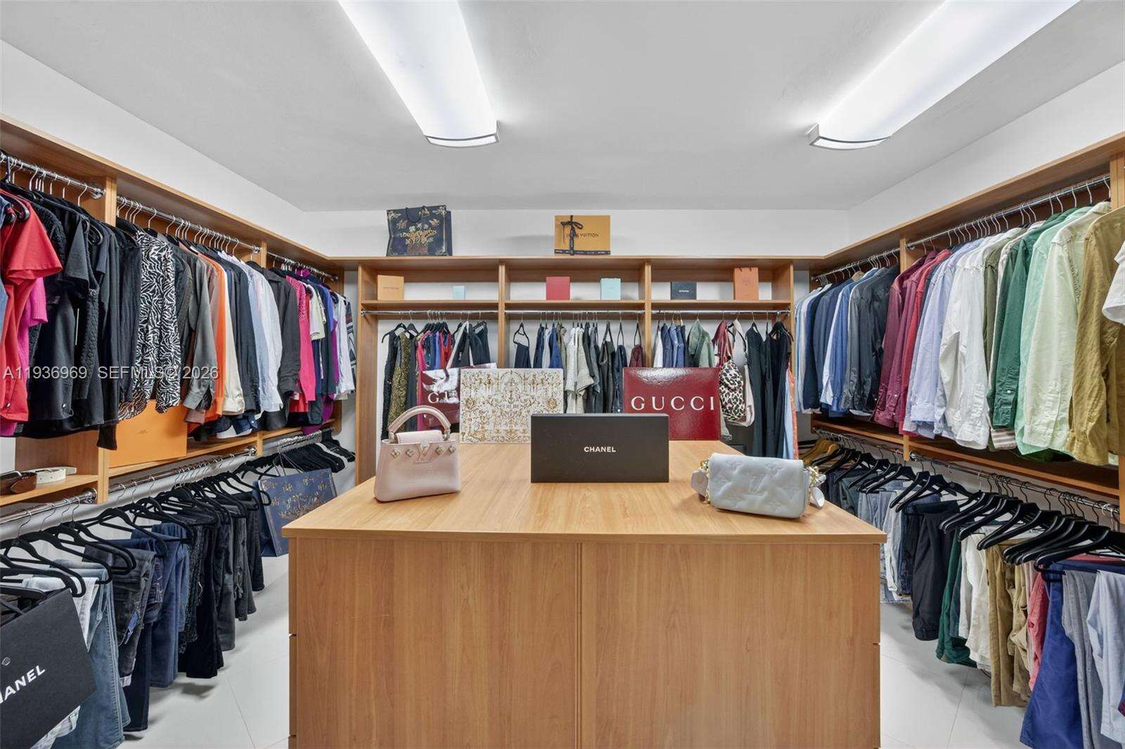 100 HIDDEN BAY - 3370 Hidden Bay Dr, Aventura, FL 33180 | Picture 50