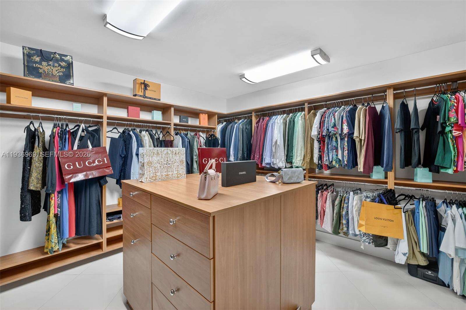 100 HIDDEN BAY - 3370 Hidden Bay Dr, Aventura, FL 33180 | Picture 51