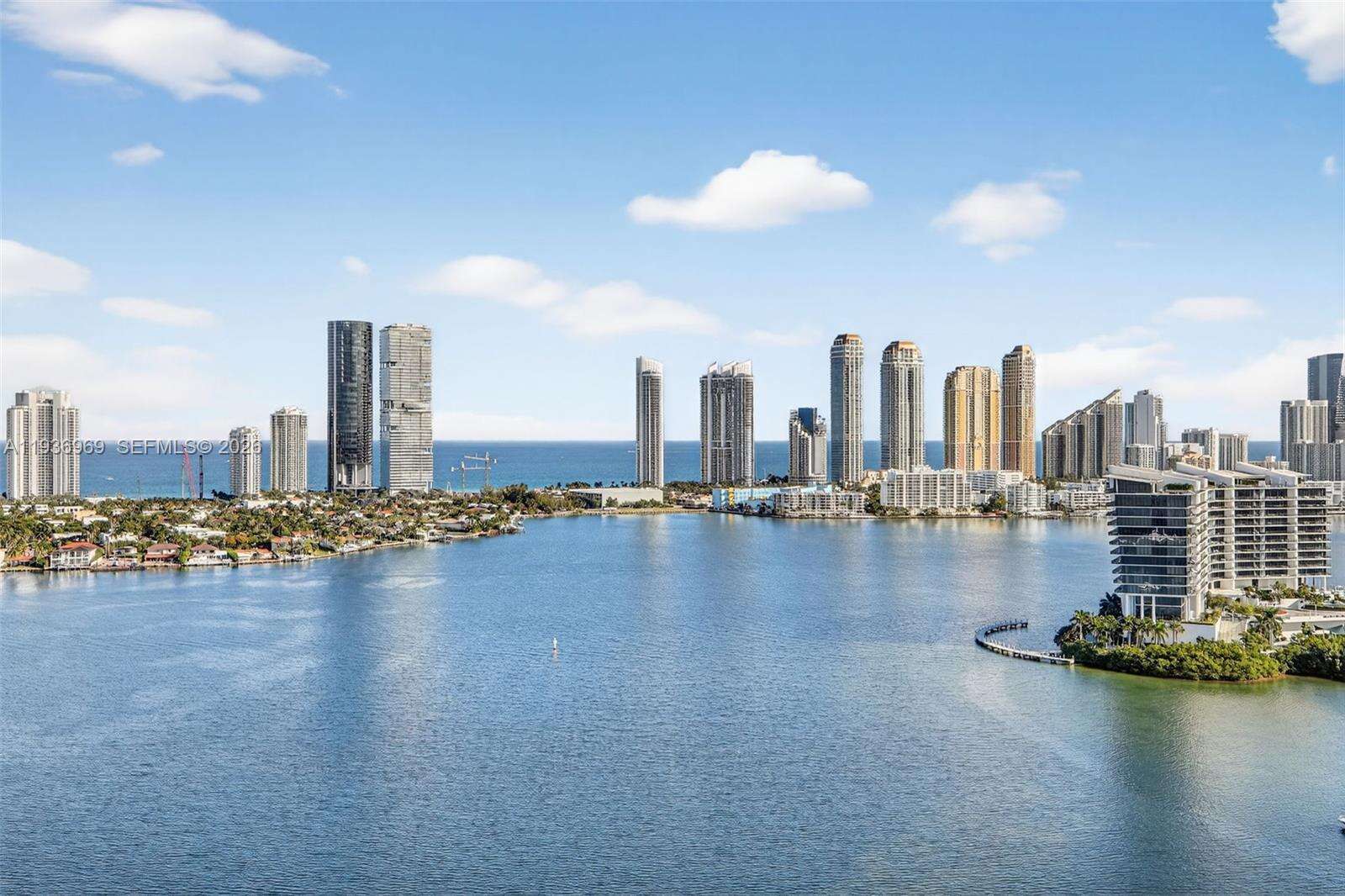 100 HIDDEN BAY - 3370 Hidden Bay Dr, Aventura, FL 33180 | Picture 54