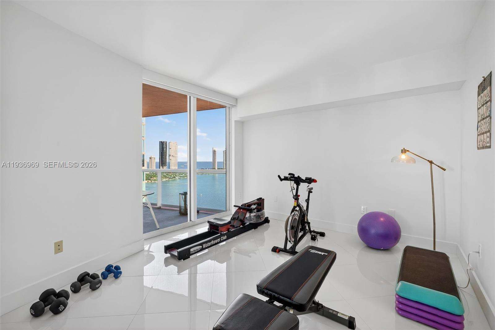 100 HIDDEN BAY - 3370 Hidden Bay Dr, Aventura, FL 33180 | Picture 56