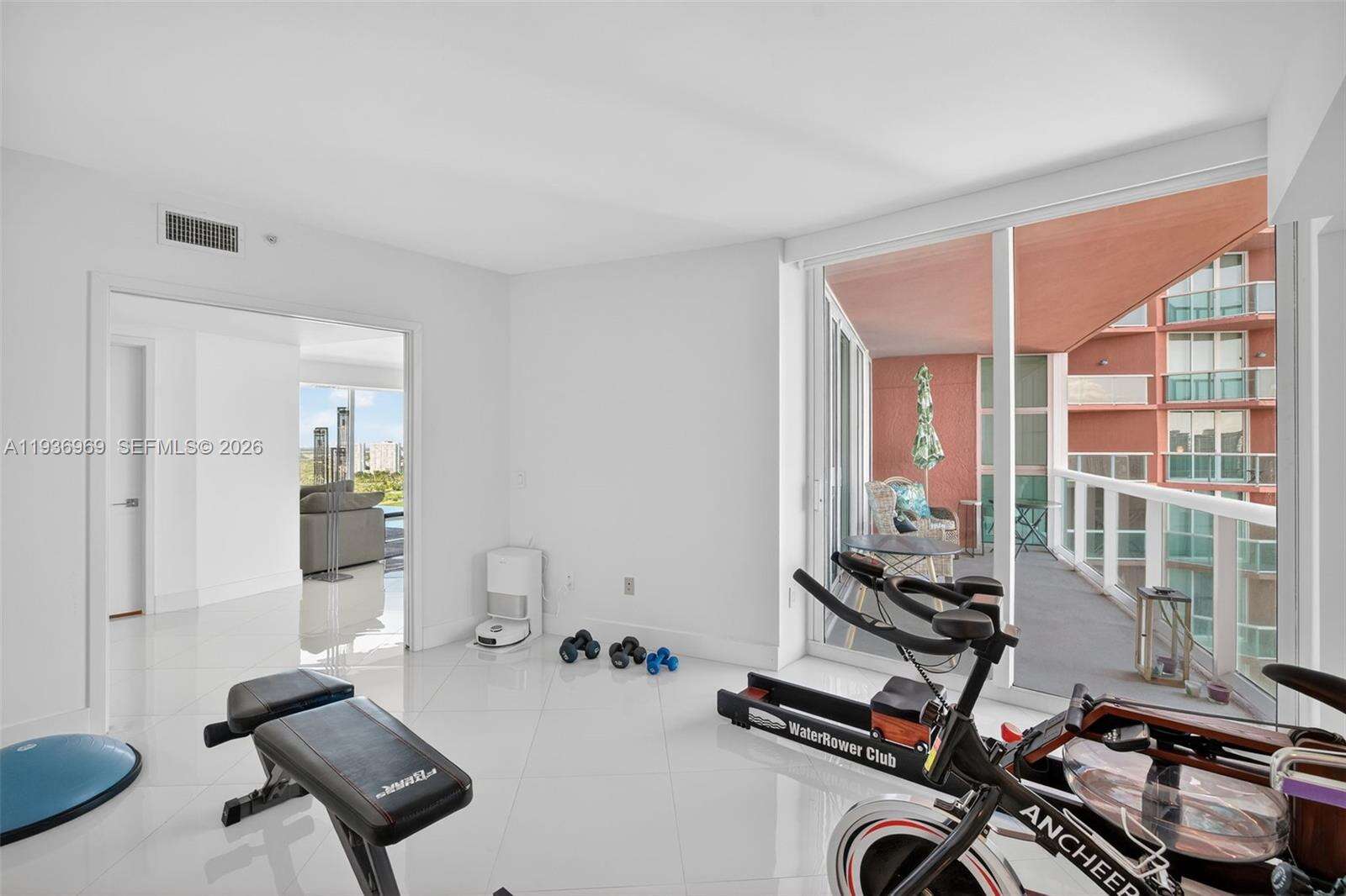 100 HIDDEN BAY - 3370 Hidden Bay Dr, Aventura, FL 33180 | Picture 57