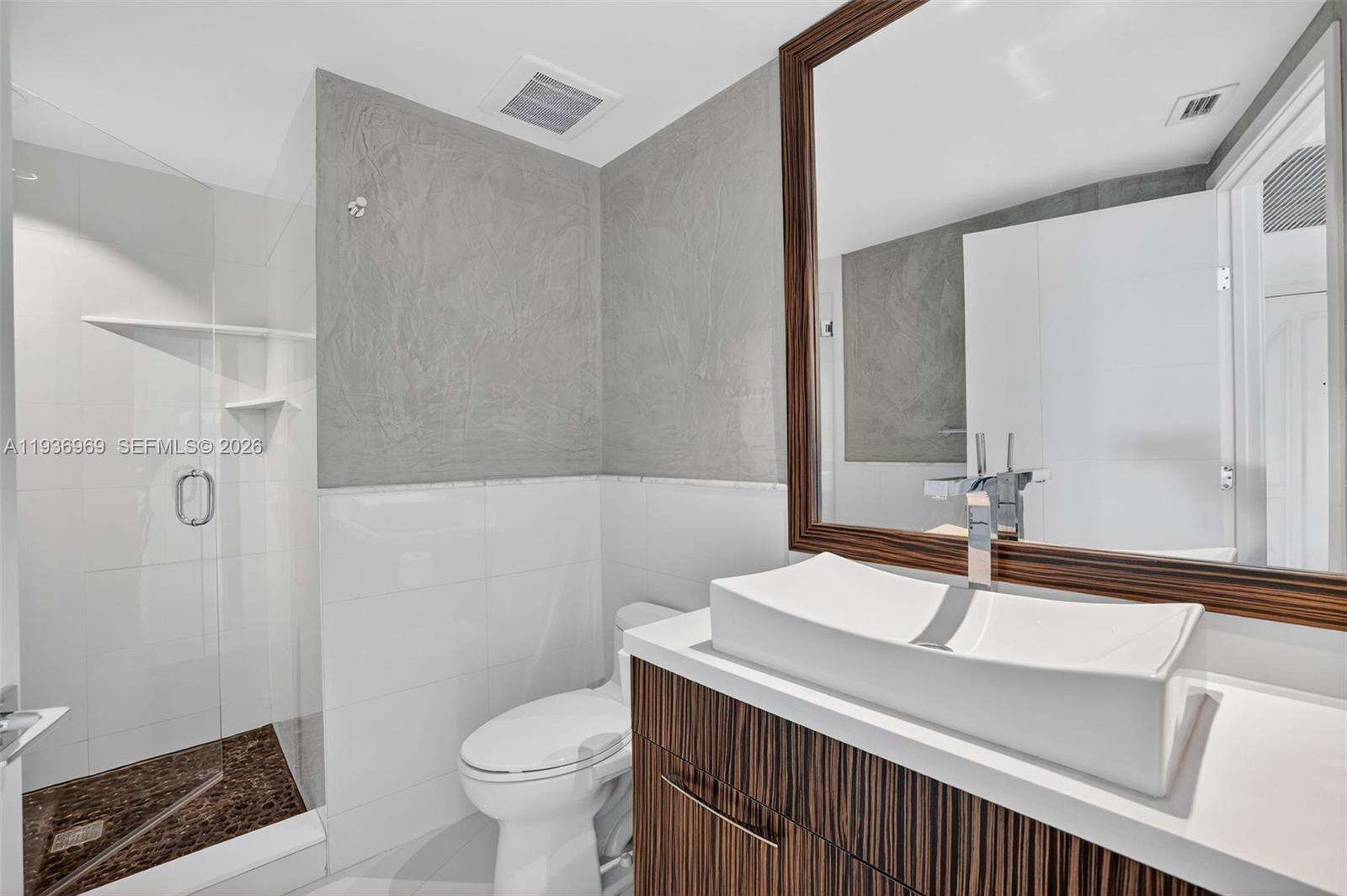 100 HIDDEN BAY - 3370 Hidden Bay Dr, Aventura, FL 33180 | Picture 59