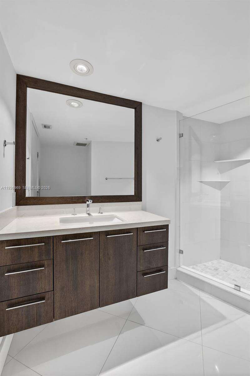 100 HIDDEN BAY - 3370 Hidden Bay Dr, Aventura, FL 33180 | Picture 66