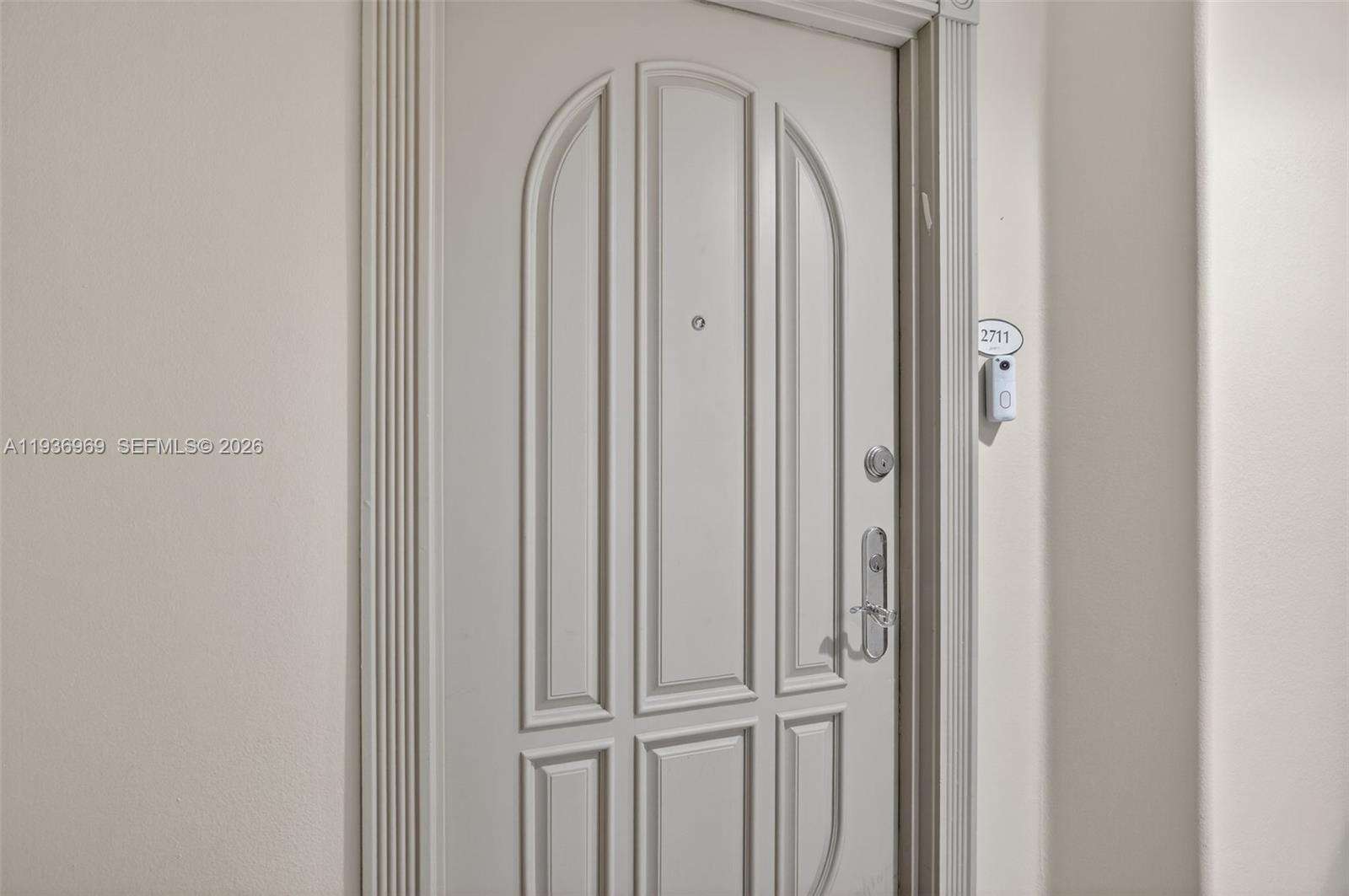 100 HIDDEN BAY - 3370 Hidden Bay Dr, Aventura, FL 33180 | Picture 67