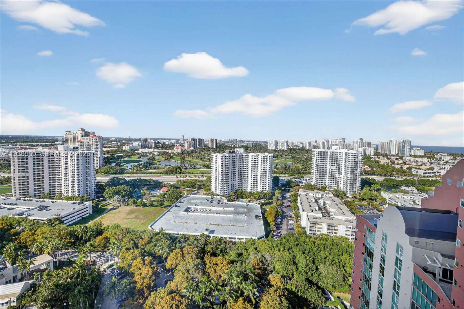 100 HIDDEN BAY - 3370 Hidden Bay Dr, Aventura, FL 33180 | Picture 69