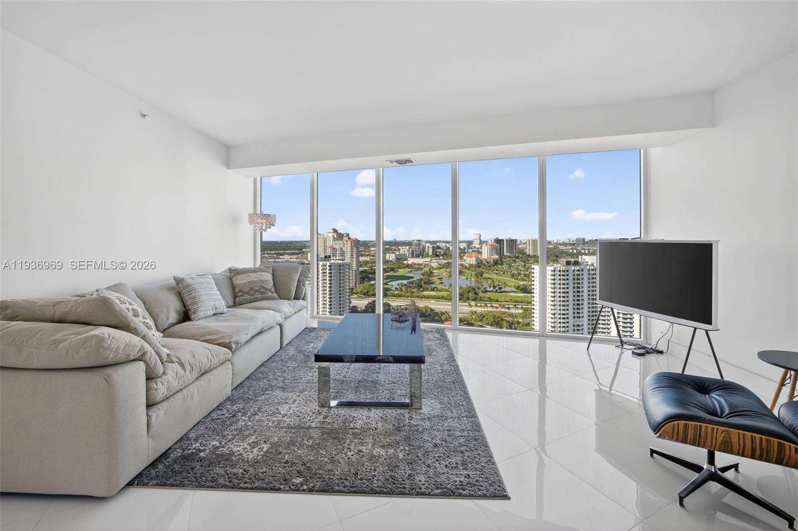 100 HIDDEN BAY - 3370 Hidden Bay Dr, Aventura, FL 33180 | Picture 8