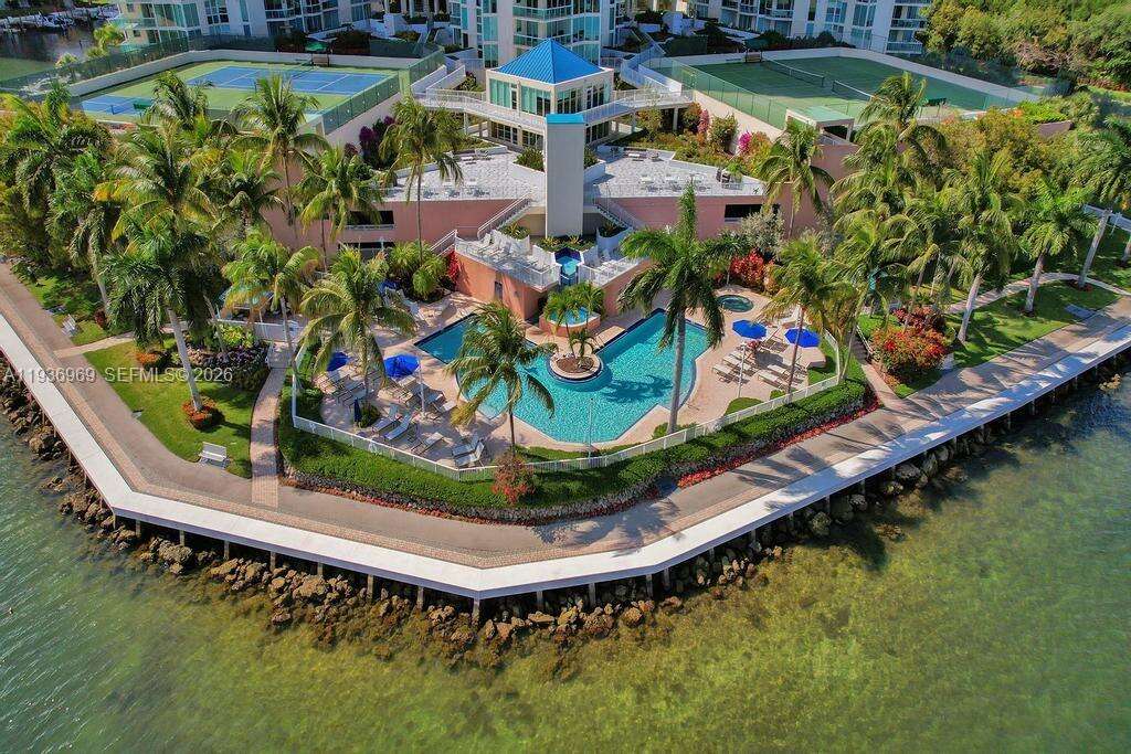 100 HIDDEN BAY - 3370 Hidden Bay Dr, Aventura, FL 33180 | Picture 72