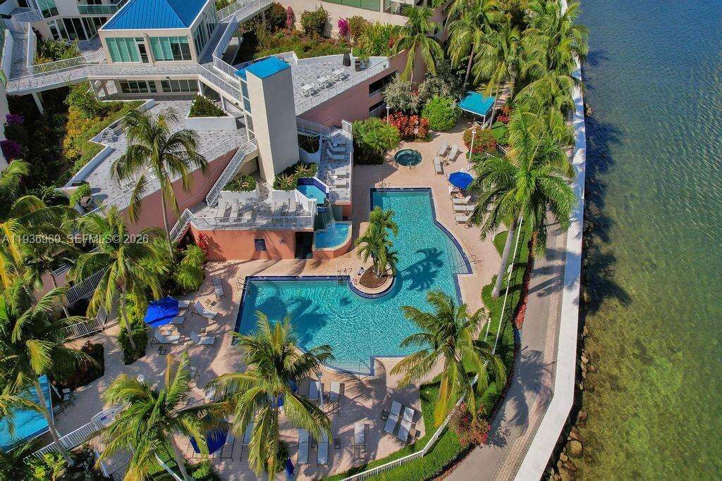 100 HIDDEN BAY - 3370 Hidden Bay Dr, Aventura, FL 33180 | Picture 73