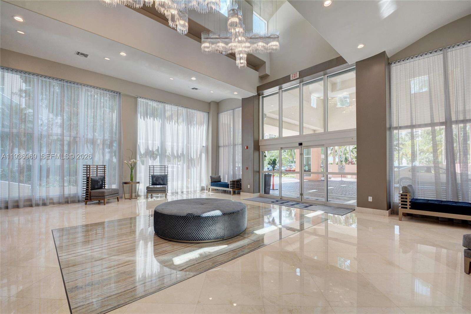 100 HIDDEN BAY - 3370 Hidden Bay Dr, Aventura, FL 33180 | Picture 78