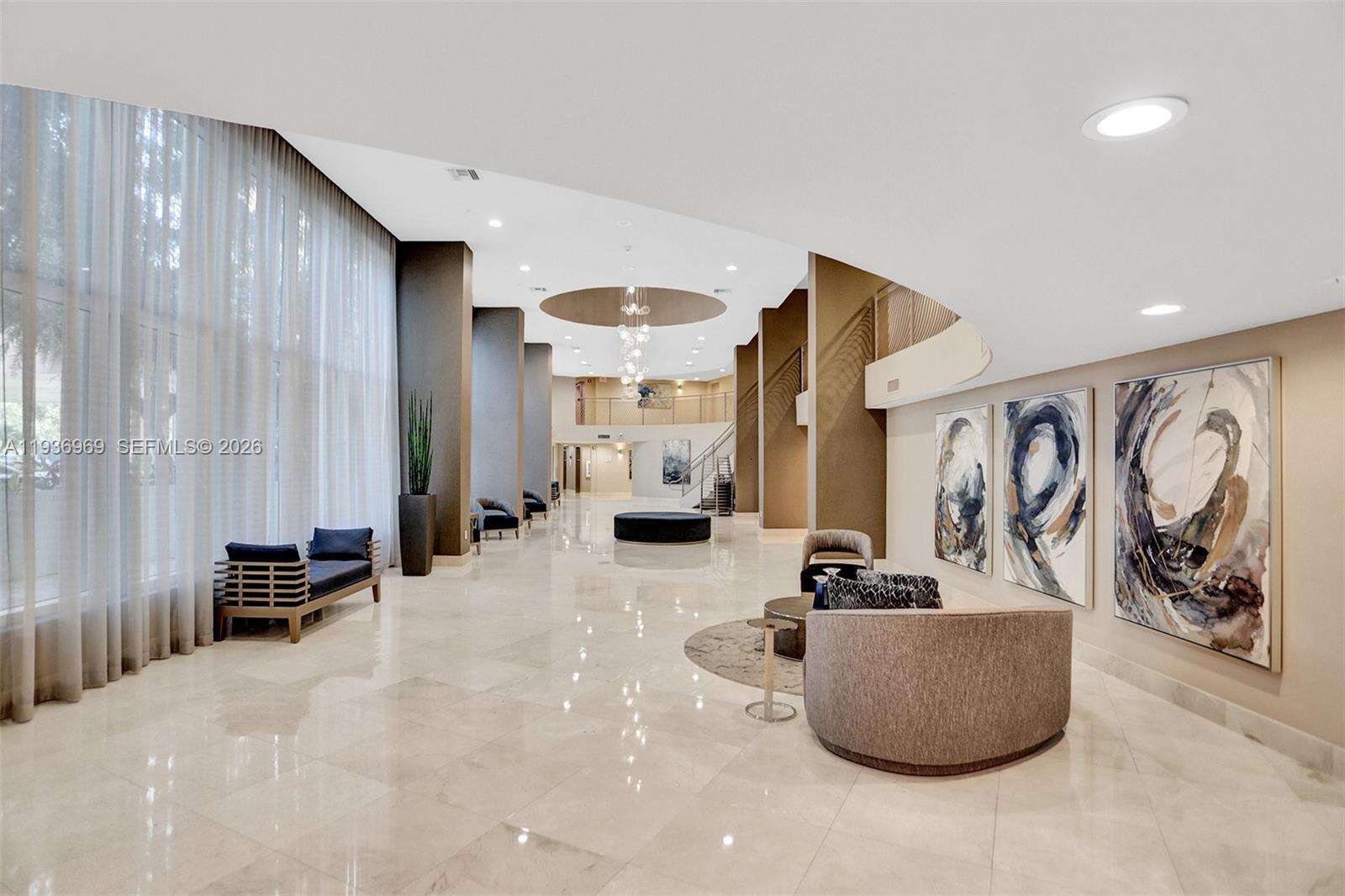 100 HIDDEN BAY - 3370 Hidden Bay Dr, Aventura, FL 33180 | Picture 82