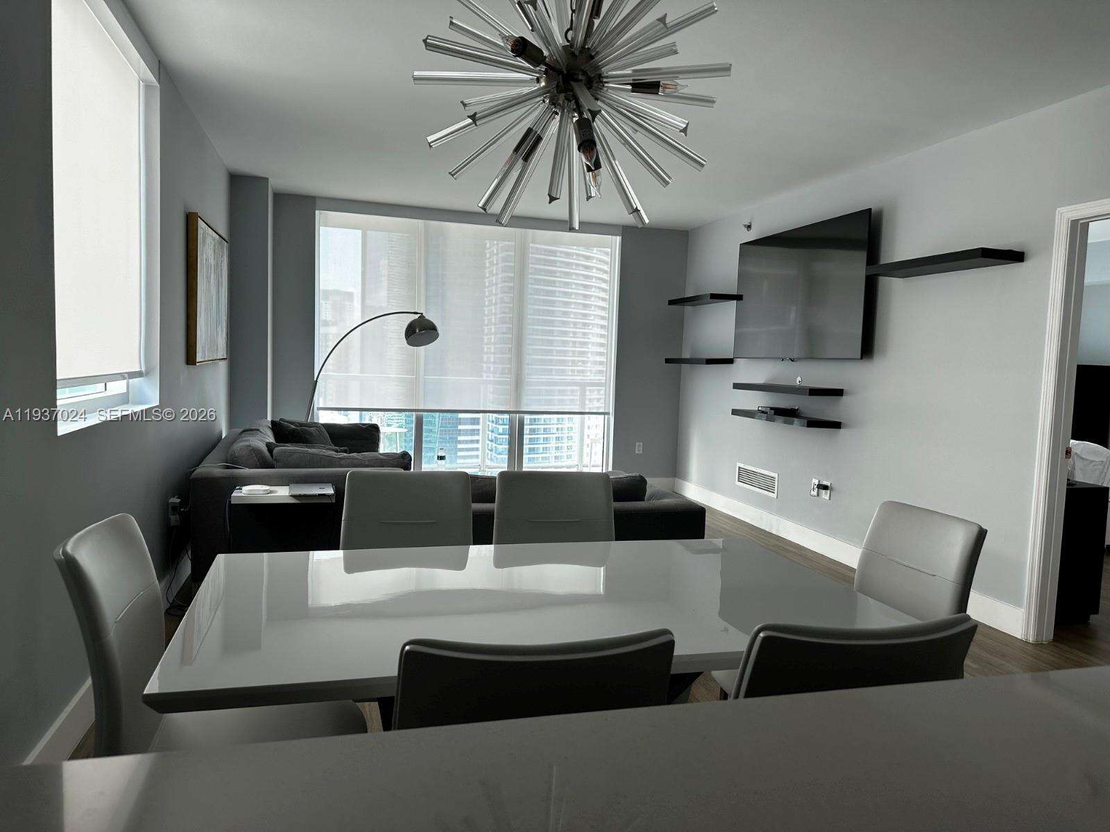 500 Brickell at 500 Brickell Ave, Miami, FL 33131 - For Sale photo 2