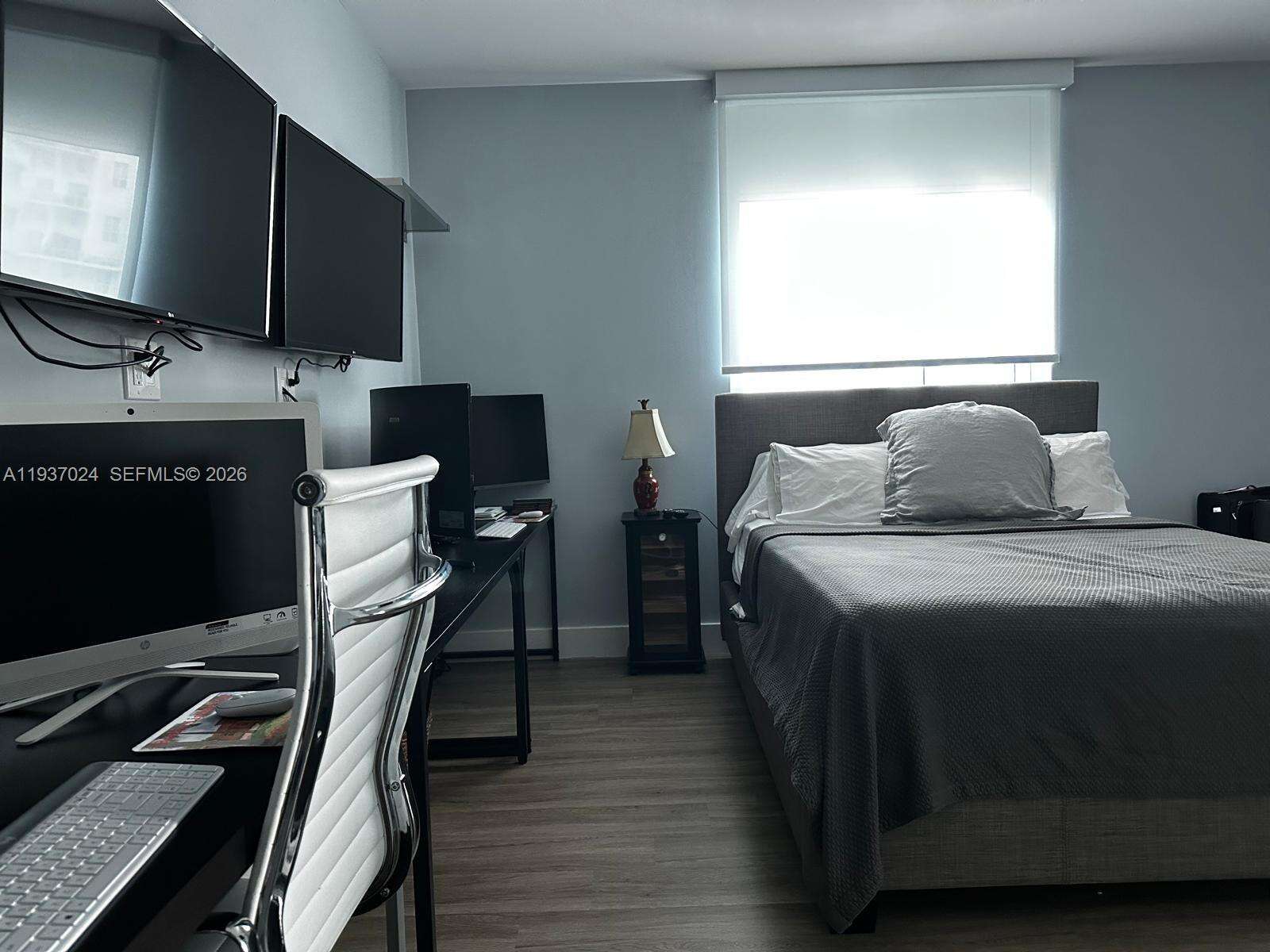 500 Brickell at 500 Brickell Ave, Miami, FL 33131 - For Sale photo 12