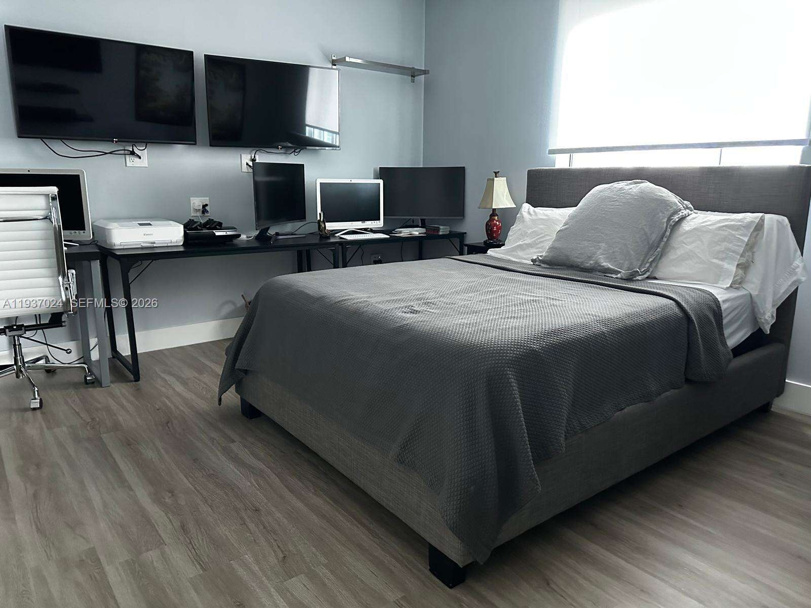 500 Brickell at 500 Brickell Ave, Miami, FL 33131 - For Sale photo 13