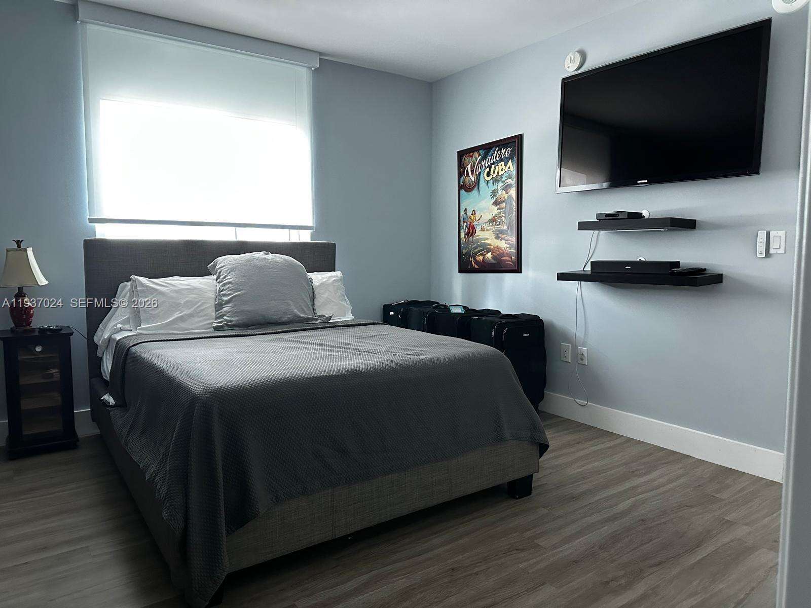 500 Brickell at 500 Brickell Ave, Miami, FL 33131 - For Sale photo 14