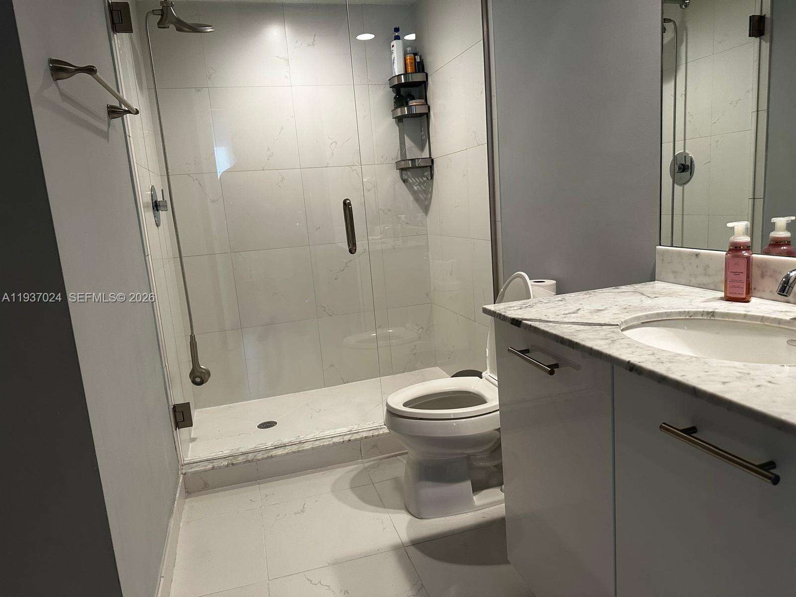 500 Brickell at 500 Brickell Ave, Miami, FL 33131 - For Sale photo 17